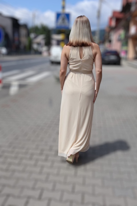 Elegancka, klasyczna sukienka Anna Field